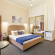 Villa Park & Spa 