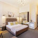 Villa Park & Spa 