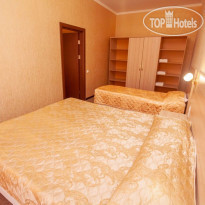 Семь Адмиралов tophotels