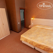 Семь Адмиралов tophotels