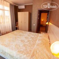 Семь Адмиралов tophotels