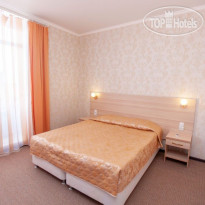 Семь Адмиралов tophotels