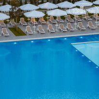 Gorod Mira Resort & Spa Miracleon Anapa 