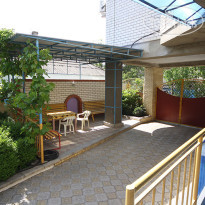 Кубаночка