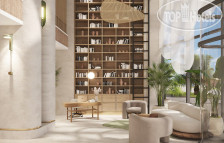 FЮNF Luxury Resort & SPA Anapa Miracleon 5*