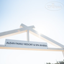 Alean Family Riviera 