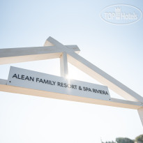 Alean Family Riviera 