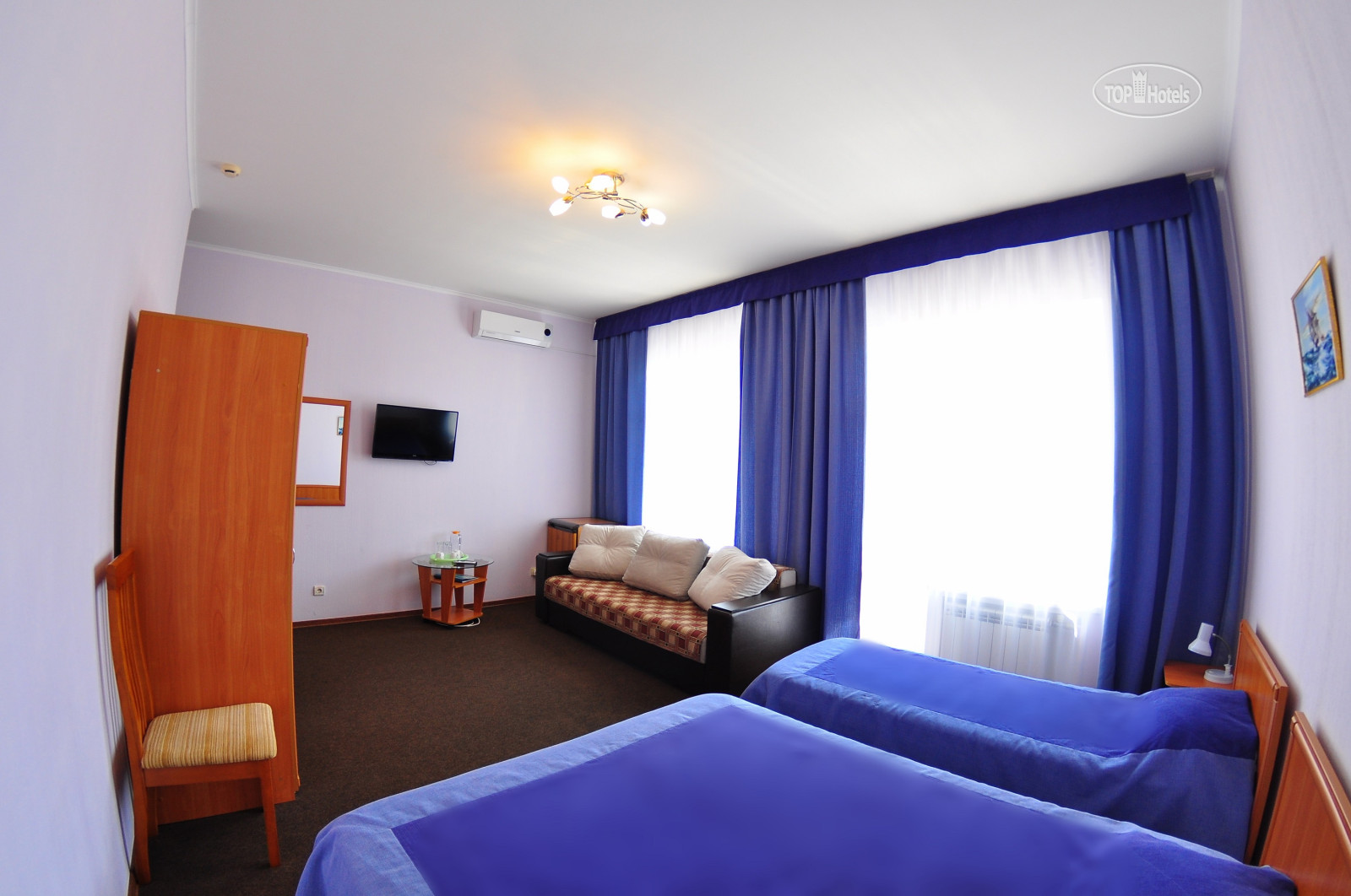 отель валенсия джемете. минский аквапарк лебяжий. аквапарк кушадасы турция. 7 звездочный отель в турции с аквапарком. отель валенсия анапа фото.