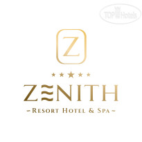 ZENITH Resort Hotel&SPA 