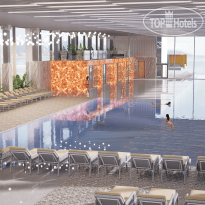 ZENITH Resort Hotel&SPA 
