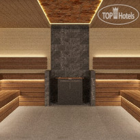 ZENITH Resort Hotel&SPA 