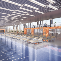 ZENITH Resort Hotel&SPA 