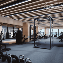 ZENITH Resort Hotel&SPA 