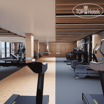 ZENITH Resort Hotel&SPA 