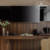 ZENITH Resort Hotel&SPA tophotels