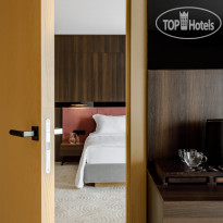 ZENITH Resort Hotel&SPA tophotels