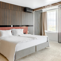 ZENITH Resort Hotel&SPA tophotels