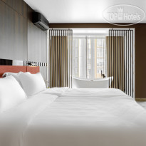 ZENITH Resort Hotel&SPA tophotels