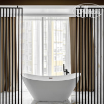 ZENITH Resort Hotel&SPA tophotels