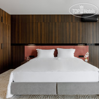 ZENITH Resort Hotel&SPA tophotels