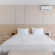 ZENITH Resort Hotel&SPA tophotels