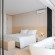 ZENITH Resort Hotel&SPA tophotels