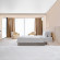 ZENITH Resort Hotel&SPA tophotels