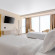 ZENITH Resort Hotel&SPA tophotels