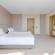 ZENITH Resort Hotel&SPA tophotels