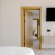 ZENITH Resort Hotel&SPA tophotels