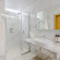 ZENITH Resort Hotel&SPA tophotels