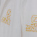 ZENITH Resort Hotel&SPA tophotels