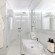 ZENITH Resort Hotel&SPA tophotels