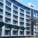 ZENITH Resort Hotel&SPA 