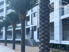 ZENITH Resort Hotel&SPA 5*