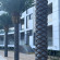 ZENITH Resort Hotel&SPA 