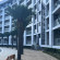 ZENITH Resort Hotel&SPA 