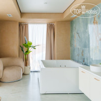 ZENITH Resort Hotel&SPA 