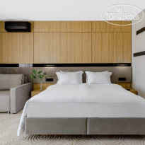 ZENITH Resort Hotel&SPA