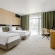 ZENITH Resort Hotel&SPA 