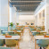 ZENITH Resort Hotel&SPA 