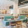 ZENITH Resort Hotel&SPA 