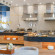 ZENITH Resort Hotel&SPA 