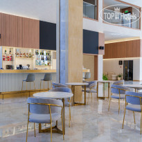 ZENITH Resort Hotel&SPA