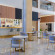 ZENITH Resort Hotel&SPA 