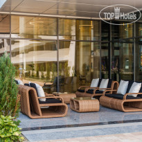 ZENITH Resort Hotel&SPA