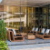 ZENITH Resort Hotel&SPA 