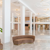 ZENITH Resort Hotel&SPA