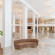 ZENITH Resort Hotel&SPA 