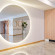 ZENITH Resort Hotel&SPA 
